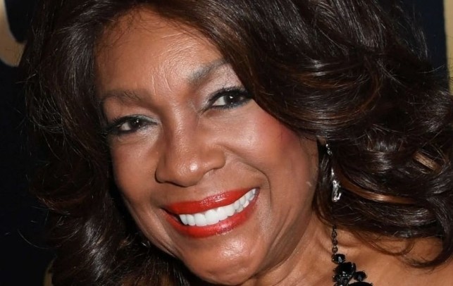 Image Source: IANS News